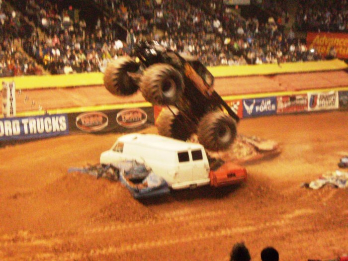 2008 MonsterTruckShow-056.jpg